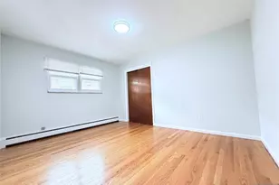 1229 Inwood Terrace, Fort Lee, NJ 07024 - Photo 20