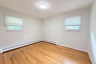 1229 Inwood Terrace, Fort Lee, NJ 07024 - Photo 14
