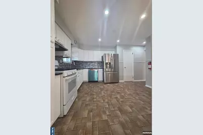 1229 Inwood Terrace, Fort Lee, NJ 07024 - Photo 6