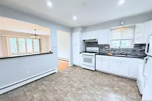 1229 Inwood Terrace, Fort Lee, NJ 07024 - Photo 4