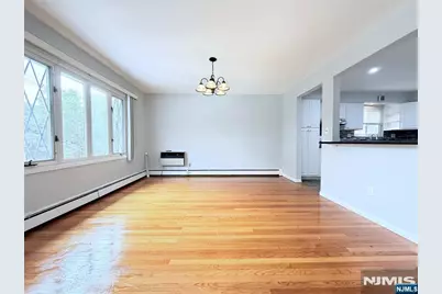 1229 Inwood Terrace, Fort Lee, NJ 07024 - Photo 8