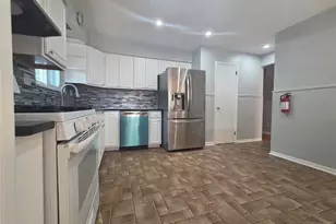1229 Inwood Terrace, Fort Lee, NJ 07024 - Photo 2