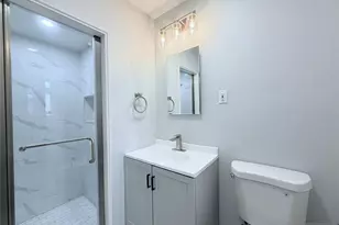 1229 Inwood Terrace, Fort Lee, NJ 07024 - Photo 10