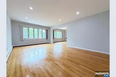 1229 Inwood Terrace, Fort Lee, NJ 07024 - Photo 6
