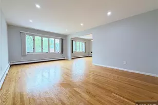 1229 Inwood Terrace, Fort Lee, NJ 07024 - Photo 6