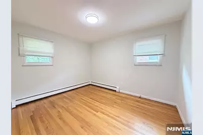 1229 Inwood Terrace, Fort Lee, NJ 07024 - Photo 14
