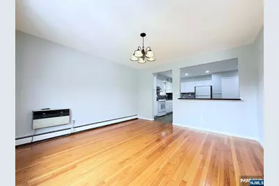 1229 Inwood Terrace, Fort Lee, NJ 07024 - Photo 8