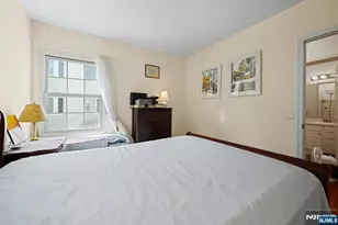 249 The Promenade, Edgewater, NJ 07020 - Photo 12