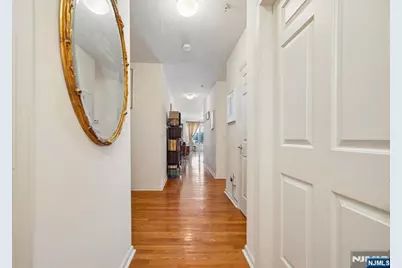 249 The Promenade, Edgewater, NJ 07020 - Photo 6