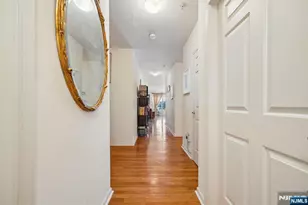 249 The Promenade, Edgewater, NJ 07020 - Photo 6