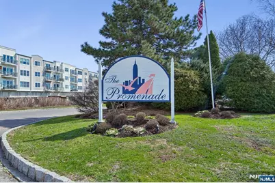 249 The Promenade, Edgewater, NJ 07020 - Photo 28
