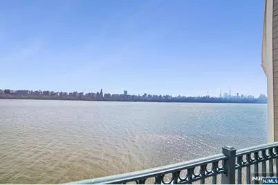 249 The Promenade, Edgewater, NJ 07020 - Photo 22