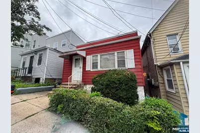 1201 85th Street, North Bergen, NJ 07047 - Photo 1