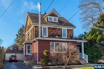 120 California Avenue 2nd Floor #2nd Floor, New Milford, NJ 07646 - Photo 2