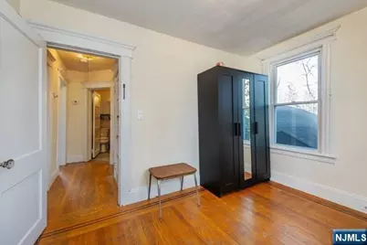 120 California Avenue 2nd Floor #2nd Floor, New Milford, NJ 07646 - Photo 4