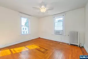 120 California Ave 2nd Floor, New Milford, NJ 07646 - Photo 6