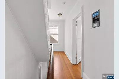 239-241 17th Avenue, Paterson, NJ 07504 - Photo 16