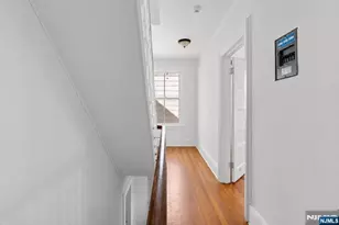 239-241 17th Ave, Paterson, NJ 07504 - Photo 16