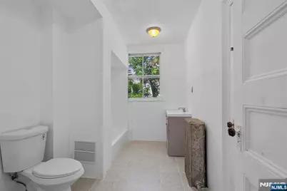 239-241 17th Avenue, Paterson, NJ 07504 - Photo 14