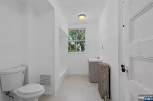 239-241 17th Ave, Paterson, NJ 07504 - Photo 14