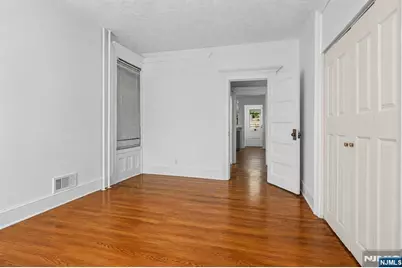 239-241 17th Avenue, Paterson, NJ 07504 - Photo 4