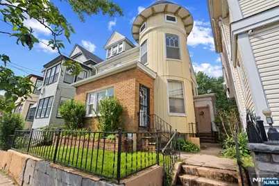 239-241 17th Avenue, Paterson, NJ 07504 - Photo 2