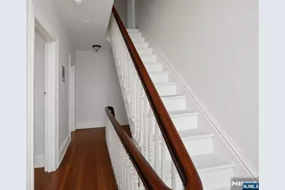 239-241 17th Avenue, Paterson, NJ 07504 - Photo 18
