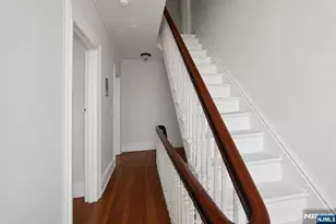 239-241 17th Ave, Paterson, NJ 07504 - Photo 18