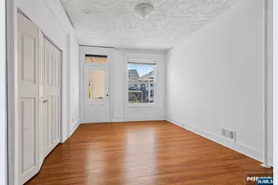 239-241 17th Avenue, Paterson, NJ 07504 - Photo 10