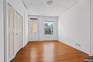 239-241 17th Ave, Paterson, NJ 07504 - Photo 10