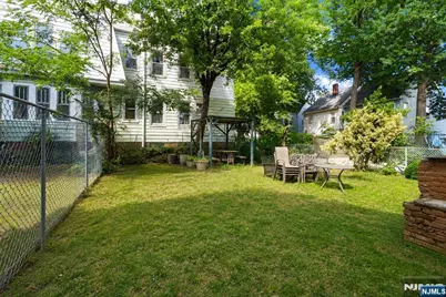 239-241 17th Avenue, Paterson, NJ 07504 - Photo 22