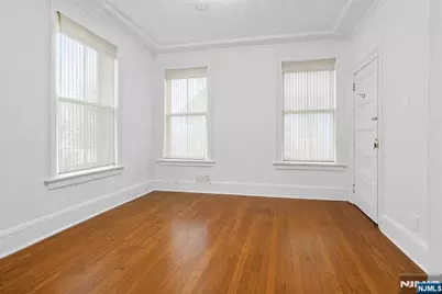 239-241 17th Avenue, Paterson, NJ 07504 - Photo 12