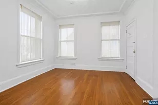 239-241 17th Ave, Paterson, NJ 07504 - Photo 12