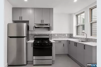 239-241 17th Avenue, Paterson, NJ 07504 - Photo 6