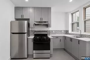 239-241 17th Ave, Paterson, NJ 07504 - Photo 6