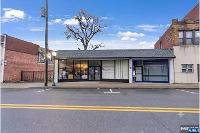 236-238 Stuyvesant 3 #3, Lyndhurst Township, NJ 07071 - Photo 1