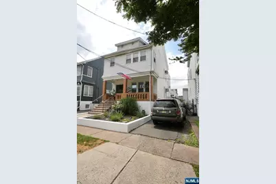 191 N 16th, Bloomfield, NJ 07003 - Photo 2