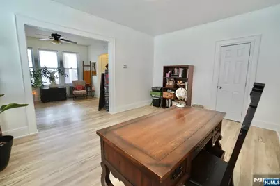 191 N 16th, Bloomfield, NJ 07003 - Photo 26