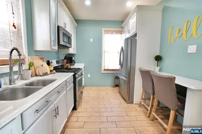 191 N 16th, Bloomfield, NJ 07003 - Photo 18