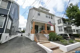 191 N 16th, Bloomfield, NJ 07003 - Photo 1