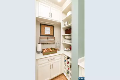 191 N 16th, Bloomfield, NJ 07003 - Photo 16