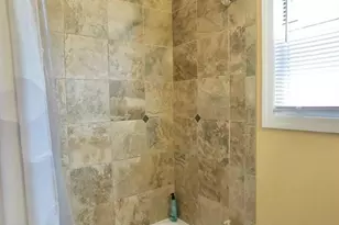 191 N 16th, Bloomfield, NJ 07003 - Photo 20