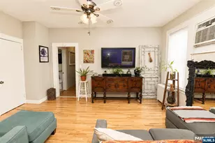 191 N 16th, Bloomfield, NJ 07003 - Photo 10