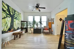 191 N 16th, Bloomfield, NJ 07003 - Photo 22