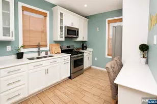 191 N 16th, Bloomfield, NJ 07003 - Photo 24
