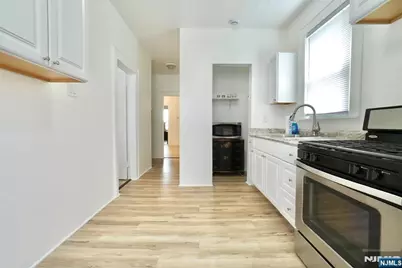 191 N 16th, Bloomfield, NJ 07003 - Photo 30