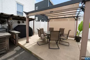 191 N 16th, Bloomfield, NJ 07003 - Photo 38