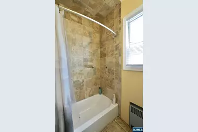 191 N 16th, Bloomfield, NJ 07003 - Photo 22