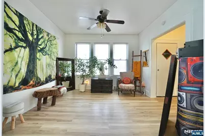 191 N 16th, Bloomfield, NJ 07003 - Photo 24