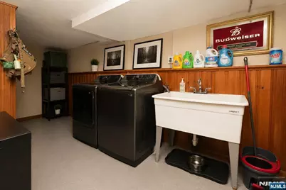 191 N 16th, Bloomfield, NJ 07003 - Photo 34